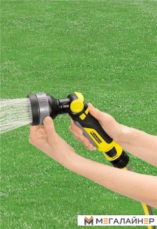 Karcher Plus 2.645-269.0 купить в Минске с доставкой