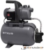 Насосная станция Ставр НС-1000/24 купить в Минске с доставкой