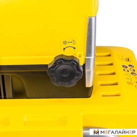 Садовый измельчитель Champion SH280 купить в Минске с доставкой