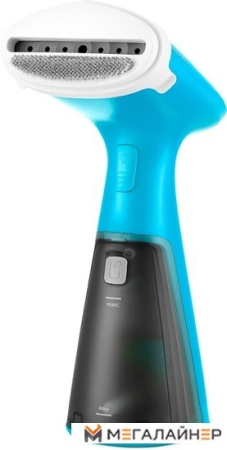 Отпариватель Kitfort КТ-983-3 купить в Минске с доставкой