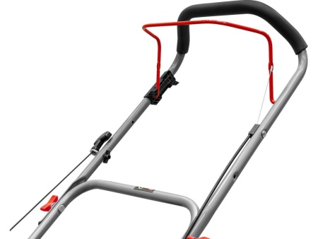 Купить газонокосилку в Минске. Цена газонокосилки в рассрочку