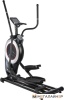 Эллиптический тренажер Iron Horse Dakota