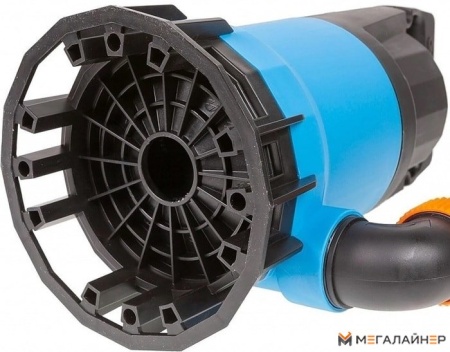 Фекальный насос Джилекс Фекальник 115/5 купить в Минске с доставкой