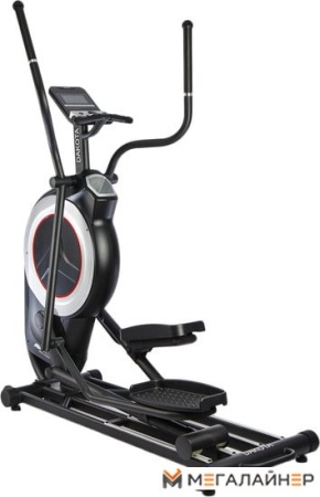 Эллиптический тренажер Iron Horse Dakota