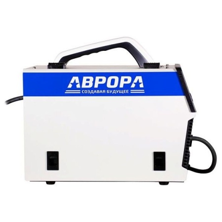 Сварочный полуавтомат Аврора Динамика 200 Адаптив ПУЛЬС