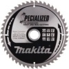 Пильный диск Makita B-31435