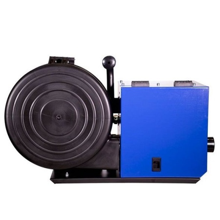 Подающий механизм AuroraPro SB-10-F