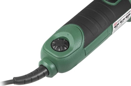 Реноватор Hammer LZK320 купить в Минске с доставкой