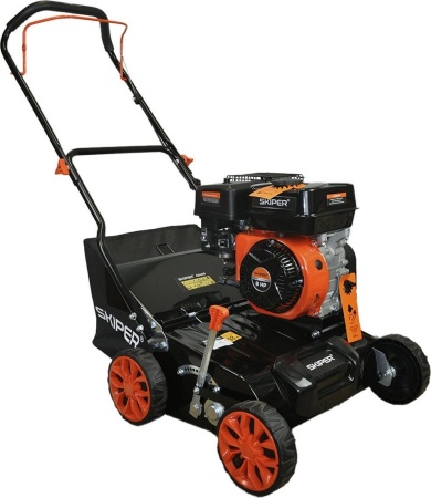 Купить газонокосилку в Минске. Цена газонокосилки в рассрочку