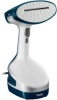Отпариватель Tefal DT8100E0