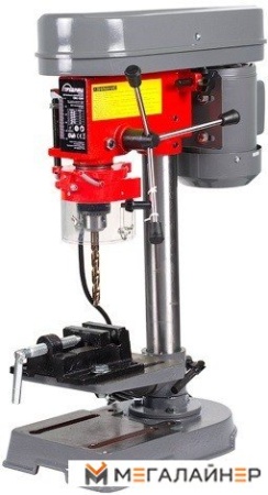 Станок Трудмаш CBC-1340 купить в Минске с доставкой