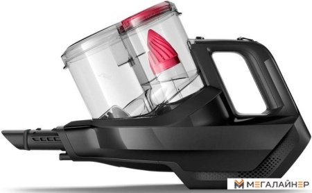 Пылесос Philips FC6722/01 купить в Минске с доставкой