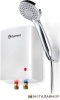 Проточный электрический водонагреватель-душ Thermex Surf 5000 купить в Минске с доставкой