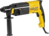 Перфоратор Molot MRH 2428 MRH242800027