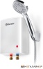 Проточный электрический водонагреватель-душ Thermex Surf 3500 купить в Минске с доставкой