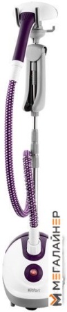 Отпариватель Kitfort KT-949 купить в Минске с доставкой