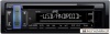 CD/MP3-магнитола JVC KD-T401