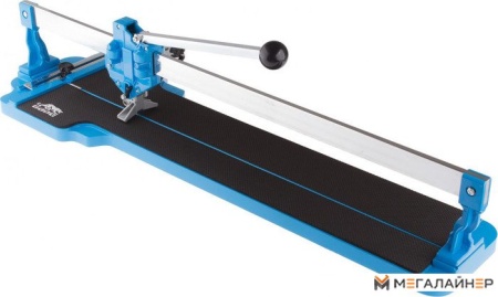 Ручной плиткорез Барс 87592 купить в Минске с доставкой