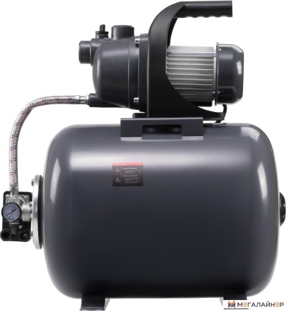 Насосная станция Ставр НС-1200/50 купить в Минске с доставкой