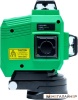 Купить Лазерный нивелир ADA Instruments TopLiner 3-360 Green в Минске с доставкой