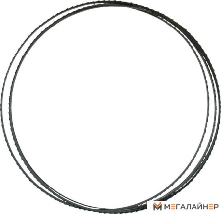 Пильное полотно Ryobi RAKBS6TPI 5132003385 купить в Минске с доставкой