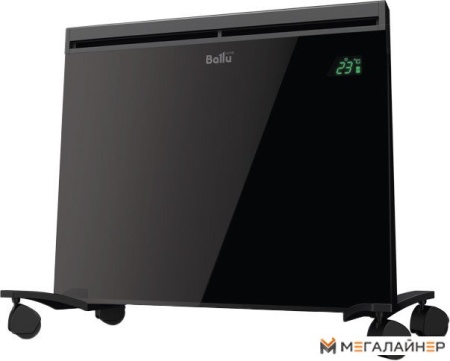 Конвектор Ballu BEP/EXT-1000