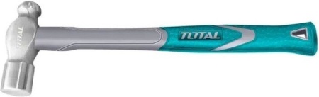 Молоток Total THT74326 купить в Минске с доставкой
