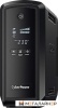 Купить Источник бесперебойного питания CyberPower CP900EPFCLCD в Минске с доставкой