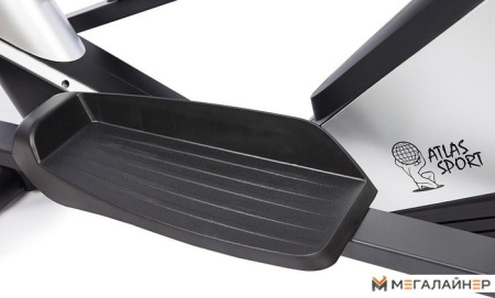 Эллиптический тренажер Atlas Sport Strong