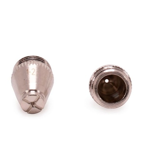 Сопло плазматрона d 1.2mm SG55 Aurora 36503