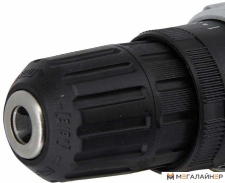 Дрель-шуруповерт Skiper CS2000-1 (с 1-им АКБ) купить в Минске с доставкой