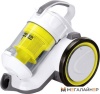 Пылесос Karcher VC 3 Premium [1.198-131.0] купить в Минске с доставкой