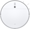 Робот-пылесос Xiaomi Mi Robot Vacuum-Mop 2 STYTJ03ZHM (международная версия)