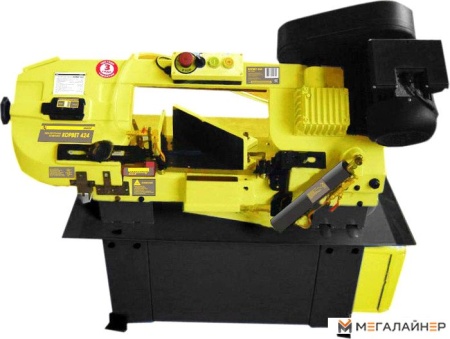 Станок Энкор Корвет-424 купить в Минске с доставкой