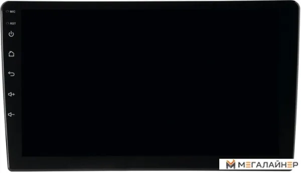 USB-магнитола Incar ADF-7709