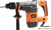 Перфоратор AEG Powertools KH 5 E купить в Минске с доставкой