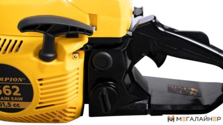Бензопила Champion 362-18 купить в Минске с доставкой
