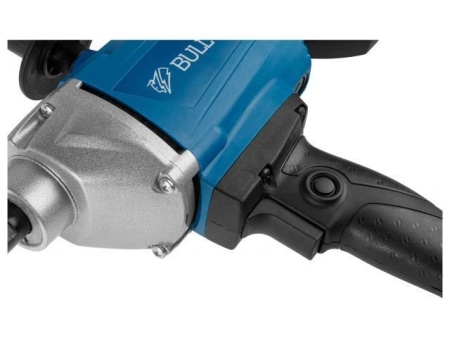 Дрель-миксер Bull BM 1408 купить в Минске с доставкой