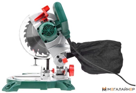 Дисковая пила Hammer STL1400/210 купить в Минске с доставкой