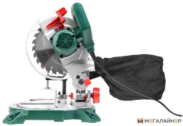 Дисковая пила Hammer STL1400/210 купить в Минске с доставкой