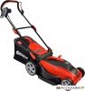 Купить газонокосилку в Минске. Цена газонокосилки в рассрочку