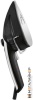 Отпариватель Tefal DV9001E0 купить в Минске с доставкой