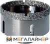 Коронка Энкор 48318 купить в Минске с доставкой