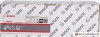 Шлифлист Bosch 2608607931 (50шт) купить в Минске с доставкой