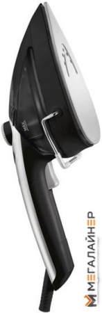 Отпариватель Tefal DV9001E0 купить в Минске с доставкой