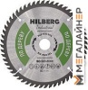 Пильный диск Hilberg HW162 купить в Минске с доставкой