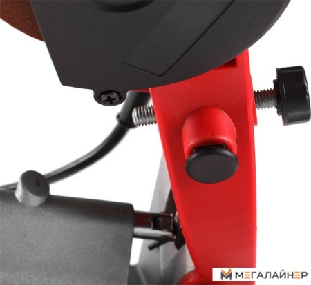 Заточный станок Wortex GC 1090 купить в Минске с доставкой