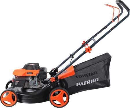 Купить газонокосилку в Минске. Цена газонокосилки в рассрочку