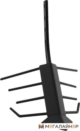 Мобил К КВ-2 купить в Минске с доставкой