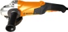 Угловая шлифмашина Вихрь УШМ-150/1300